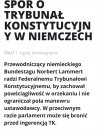 To wymaga interwencji UE!