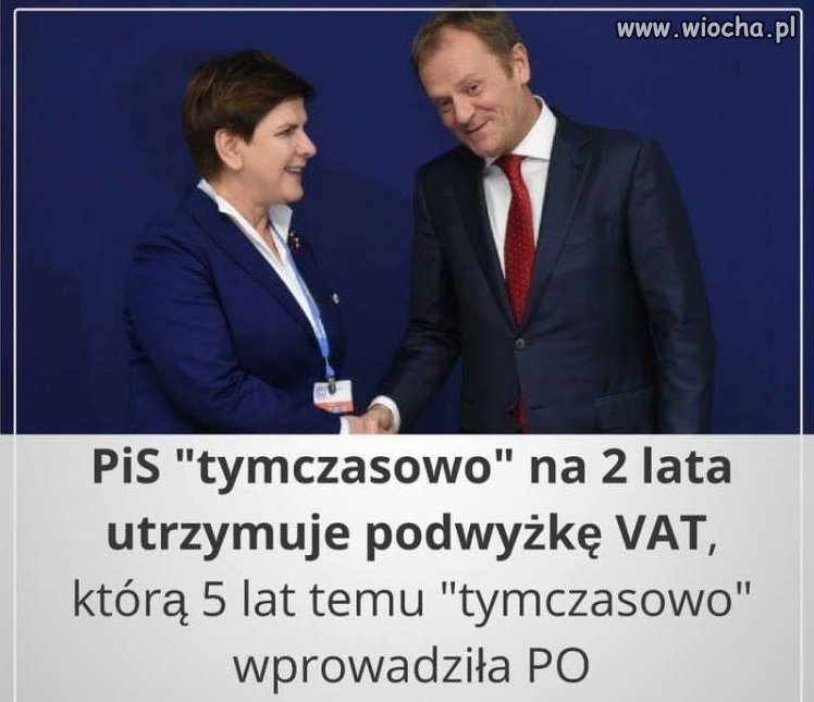 TAKJEST