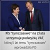 TAKJEST