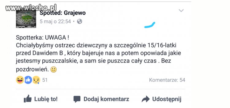 Grajewski Alvarro