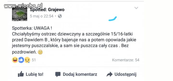 Grajewski Alvarro