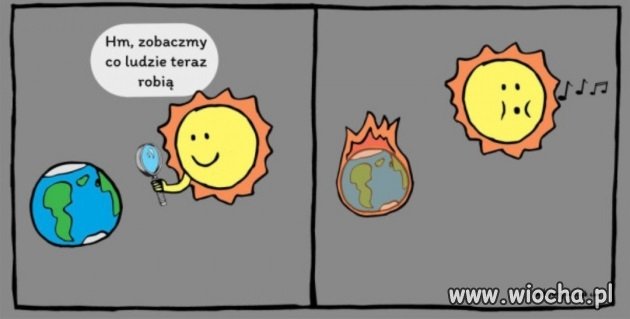 Słońce