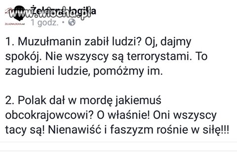 Tak to jest 