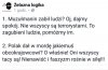 Tak to jest 