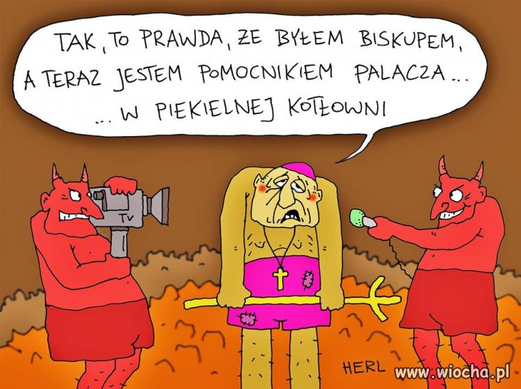Taka prawda
