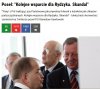 Tym razem "tylko" 120 tys.