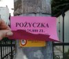 Co z oczu to z serca.