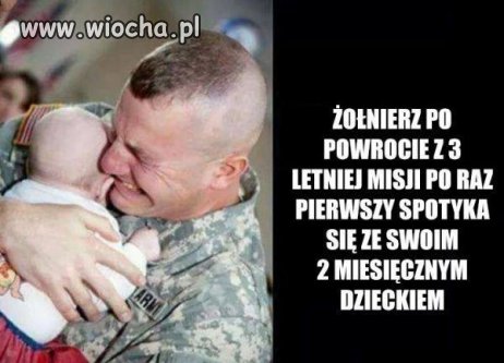 Nie rozumiem tekstu z boku???