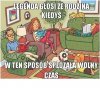 Legendy