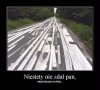 Niestety 