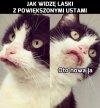 Prawdziwe piękno