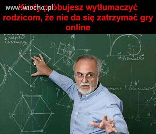 Bardzo Trudne