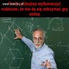 Bardzo Trudne