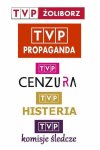 Dobra zmiana w telewizji ciąg dalszy