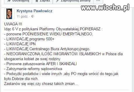 Jak to nazwać ?