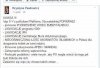 Jak to nazwać ?