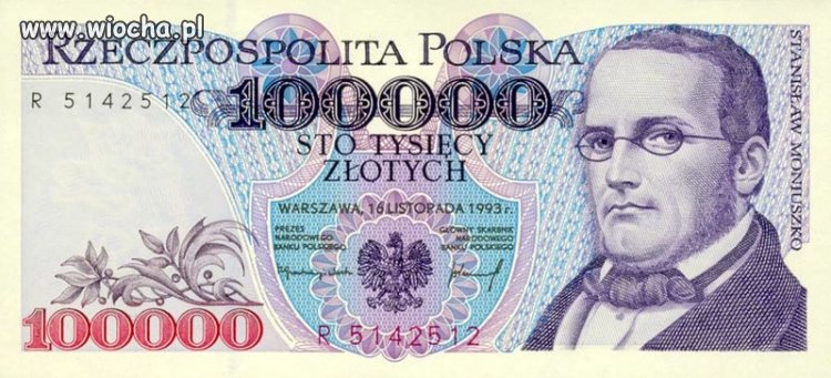 Kiedyś było można zaszaleć cały dzien z kolegami