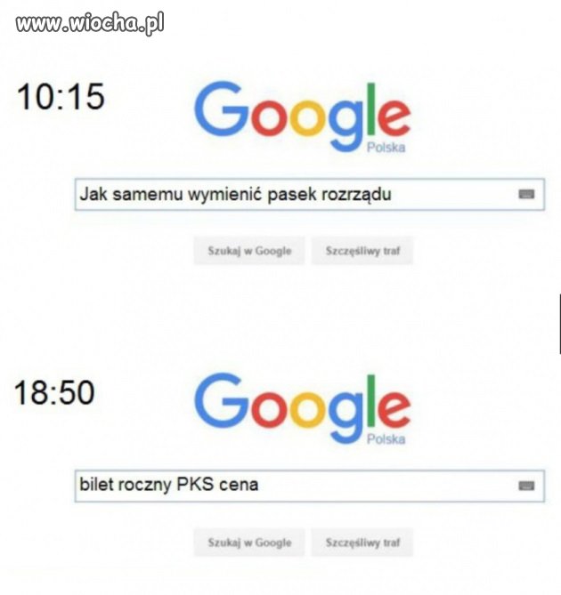 Pasek rozrządu