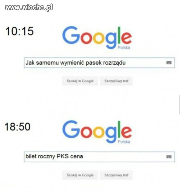Pasek rozrządu