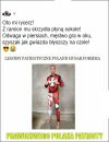 Obowiązujący od dziś