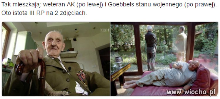 Porównanie