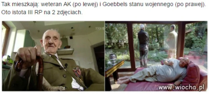 Porównanie