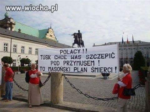 Wina Tuska