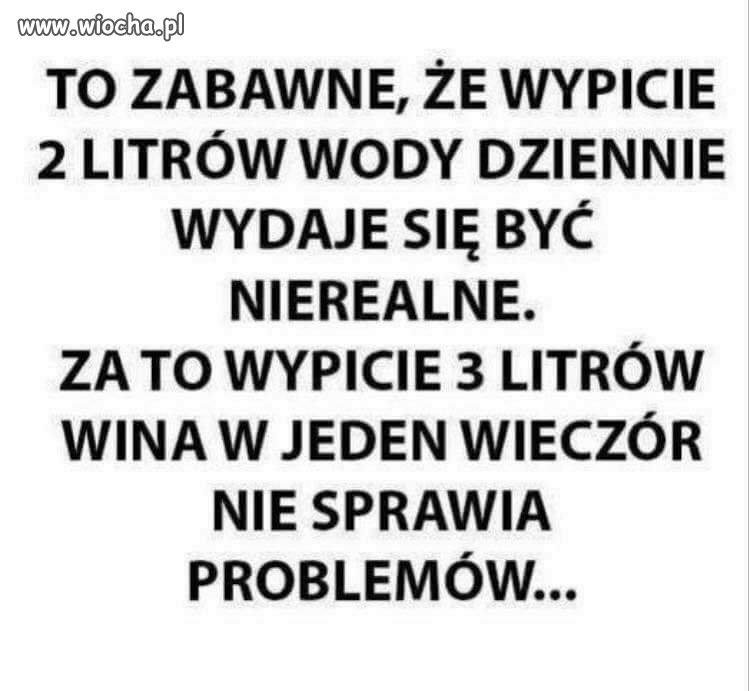 Z życia wzięte