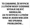 Z życia wzięte