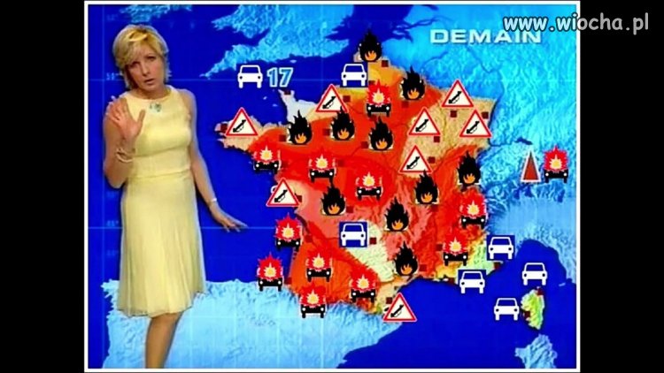 Prognoza