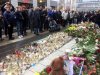 Sposób lewaków na walkę z terroryzmem