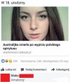 Amatorzy.