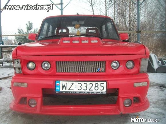 Fiat 