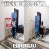No właśnie