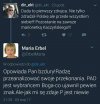 Dar boży
