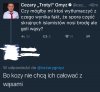 Dzięki swojej kulturze