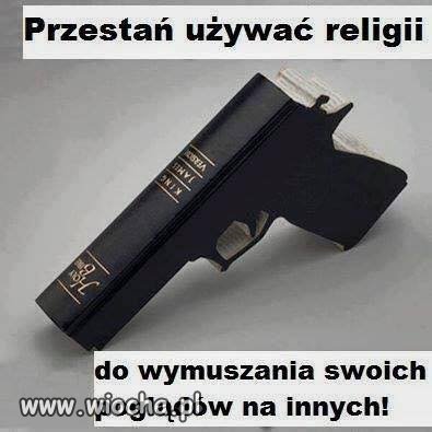 Myśl konstruktywnie