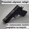 Myśl konstruktywnie