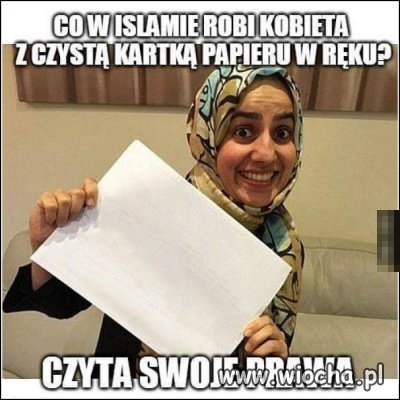 Islam 