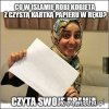 Islam 