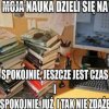 W większości przypadków tak jest 