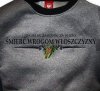 W nienawiści do bulionu, tak zostałem wychowany