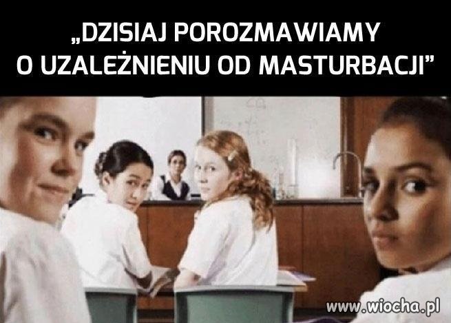 O co Wam chodzi?