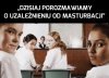 O co Wam chodzi?