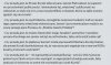 Nawet ogólnopolski festiwal 