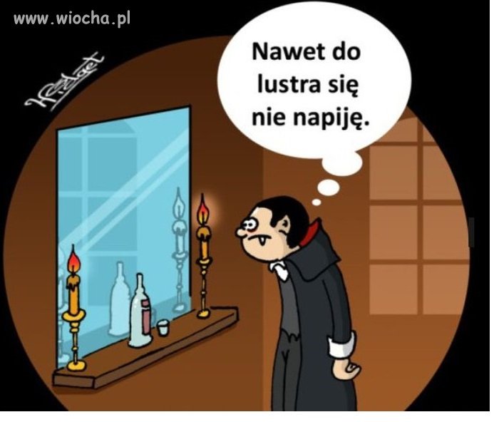  Dramat Drakuli