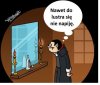  Dramat Drakuli
