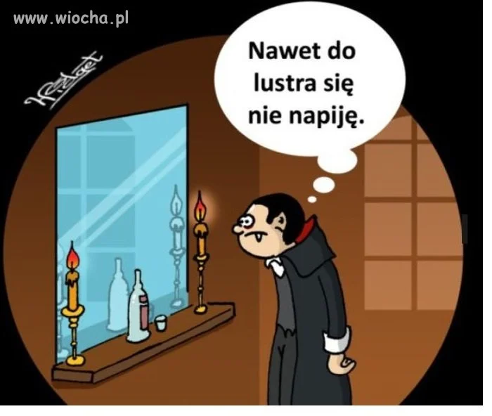  Dramat Drakuli