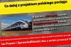 Minął termin podpisania