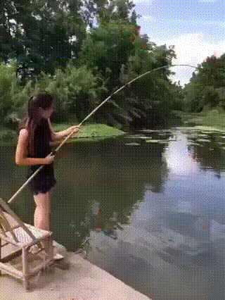 Kobieta 